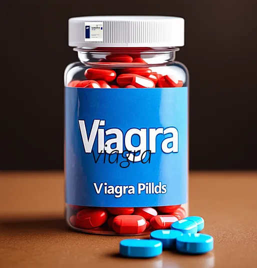 è sicuro comprare viagra su internet